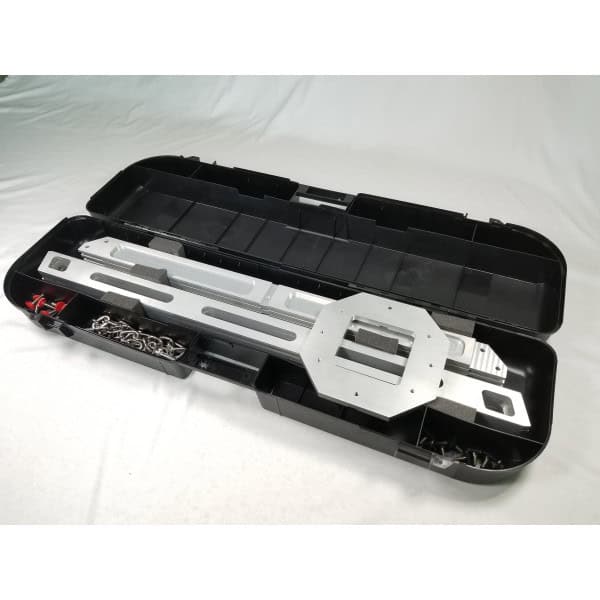 ULRF2424 Resistance Fixture