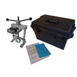 ABAA Certified Digital Pull Testing Package