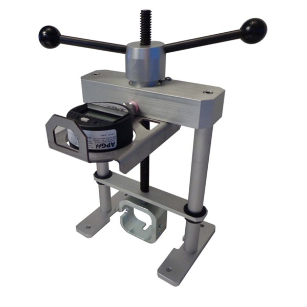 Digital Pull Tester